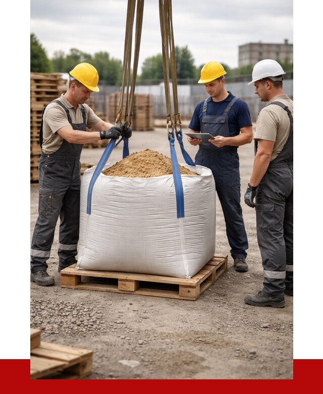 Песок в биг бег с доставкой в Ялте от 2554 р. | ПРОНЕРУДЯлт