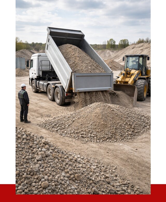 Пгс с2 с доставкой в Ялте от 4291 р. за куб | ПРОНЕРУДЯлт