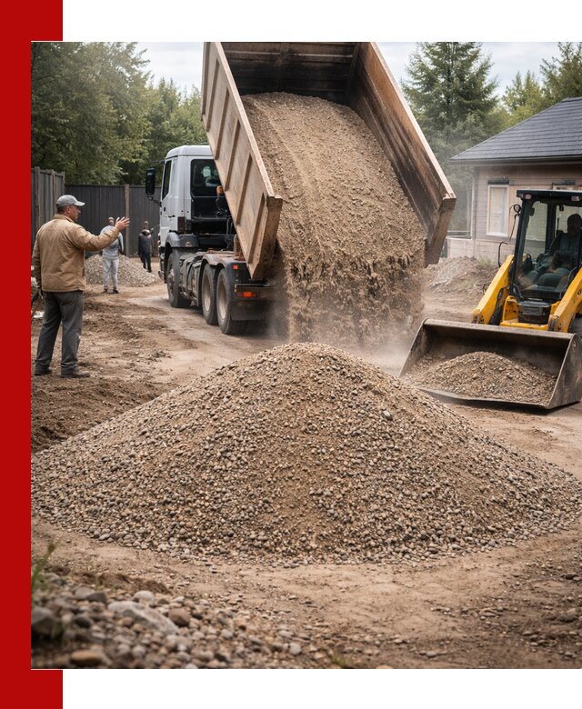 Доставка и продажа ПГС С2 в нужном объеме в Ялте