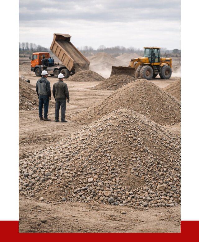 ПГС С3 в Ялте с доставкой от 2758 р./куб | ПРОНЕРУДЯлт