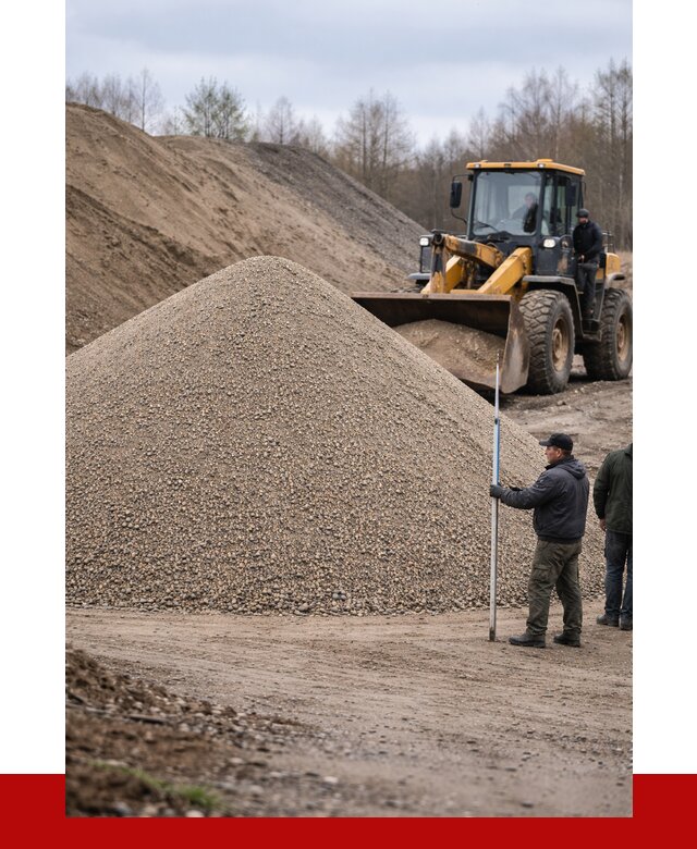 Пгс с4 в Ялте с доставкой от 4291 р. за куб | ПРОНЕРУДЯлт