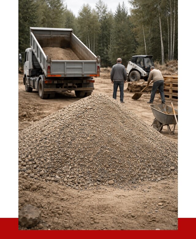 Купить пгс с5 с доставкой в Ялте от 1686 р. | ПРОНЕРУДЯлт