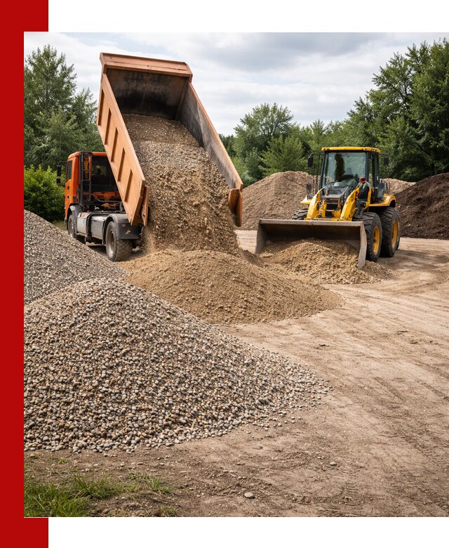 Доставка ПГС фракция С5 оптом в Ялте за 24–48 часов