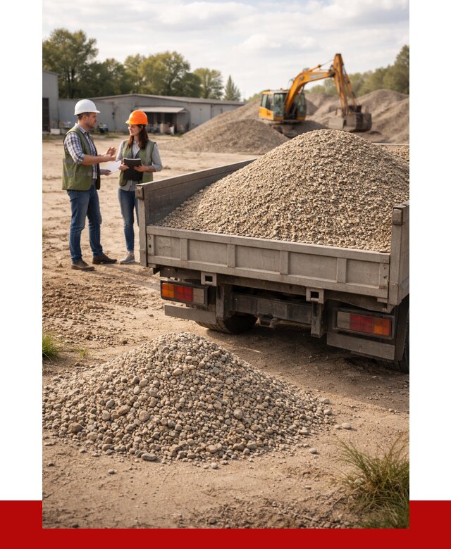 Купить ОПГС для бетона в Ялте с доставкой от 3882 р. | ПРОНЕРУДЯлт