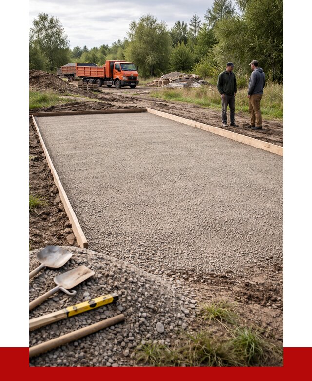 Опгс для подушки в Ялте с доставкой от 1686 р. | ПРОНЕРУДЯлт