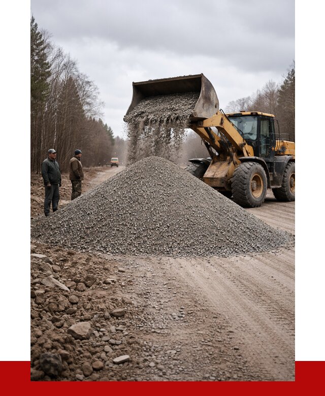 Купить опгс для дорог в Ялте с доставкой от 2248 р. | ПРОНЕРУДЯлт