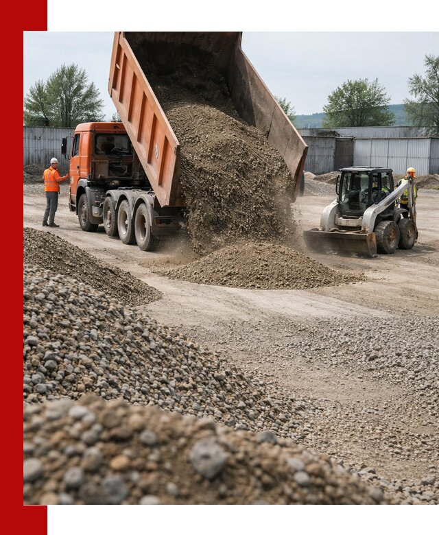 Доставка и продажа ЩПС С2 в Ялте высокоточно и недорого