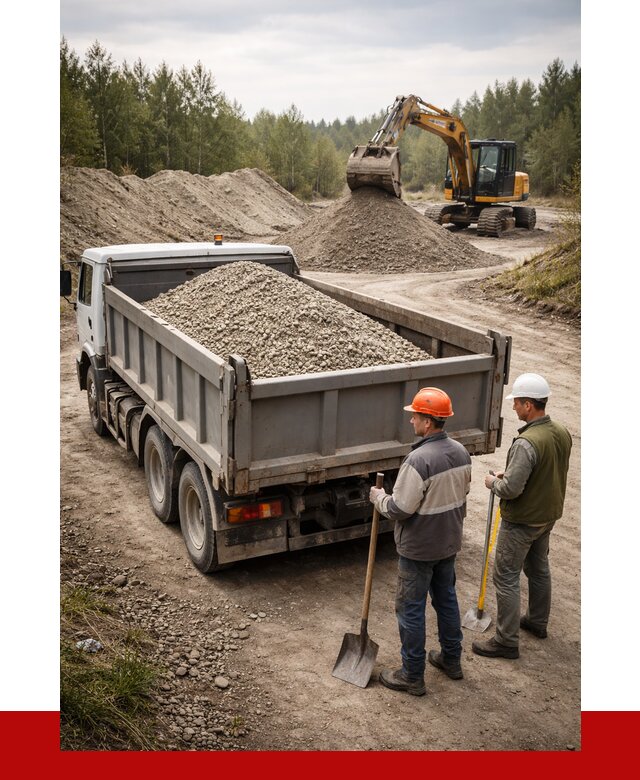 Купить щпс с3 в Ялте с доставкой от 3269 р. | ПРОНЕРУДЯлт