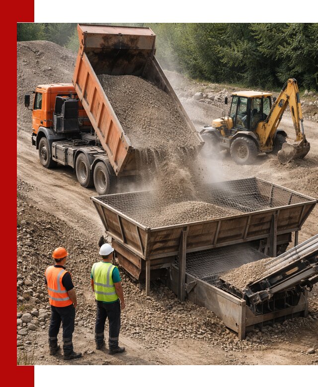 Доставка и продажа ЩПС С4 с доставкой в Ялте