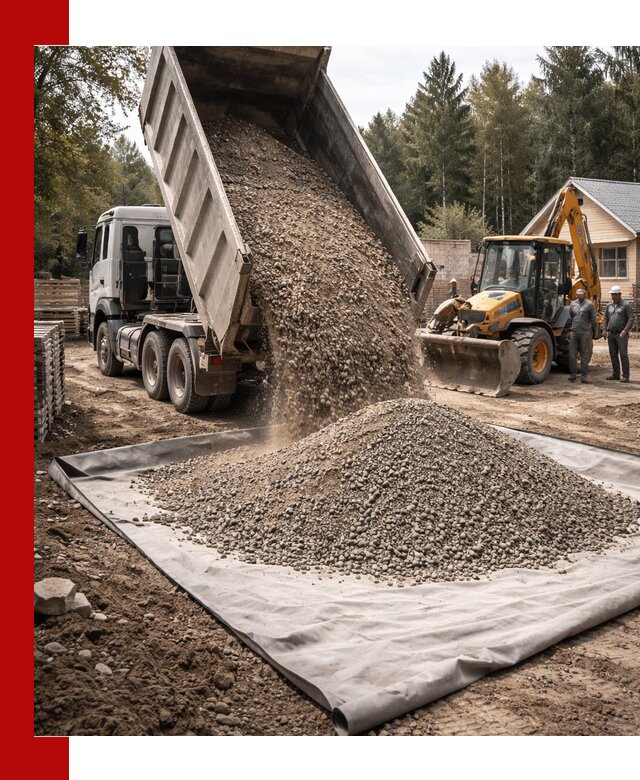 Доставка и продажа щпс С5 в Ялте крупными партиями