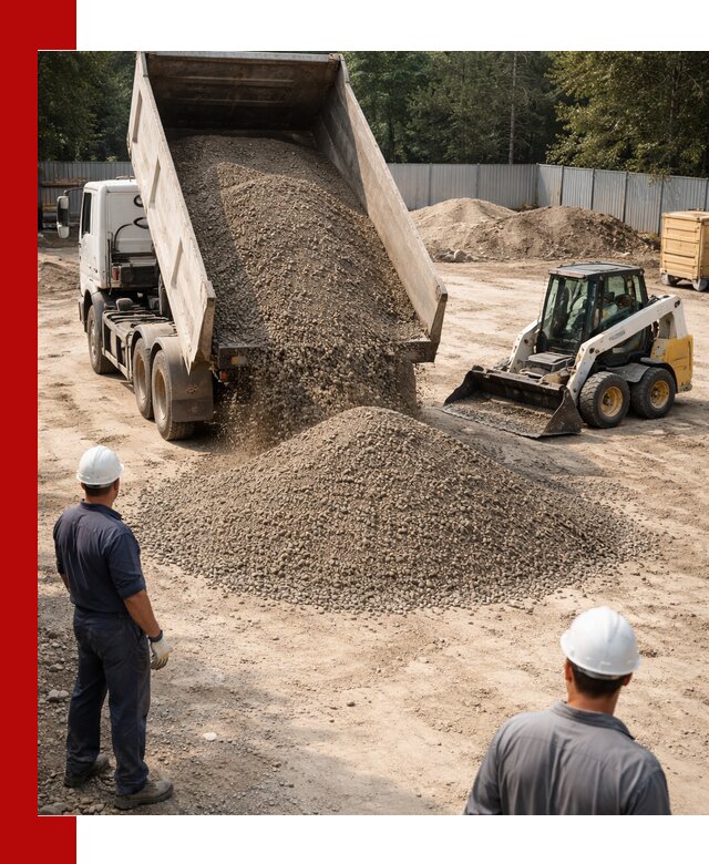 Доставка и продажа щпс С6 в Ялте оптом и в розницу