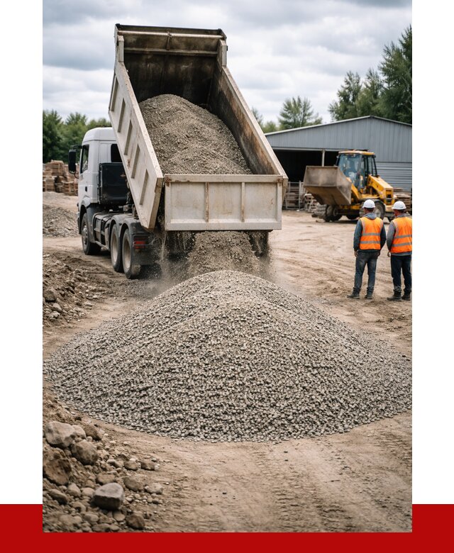 Щпс С8 с доставкой в Ялте от 1839 р. за куб | ПРОНЕРУДЯлт