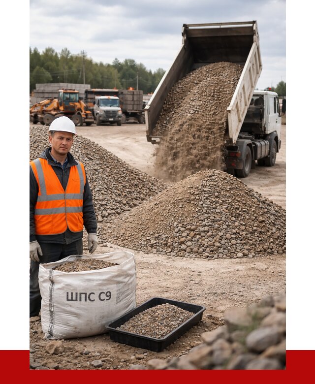 Купить щпс с9 с доставкой в Ялте от 4699 р. | ПРОНЕРУДЯлт