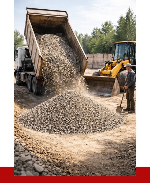 ЩПС С10 в Ялте с доставкой от 3269 р. за куб | ПРОНЕРУДЯлт