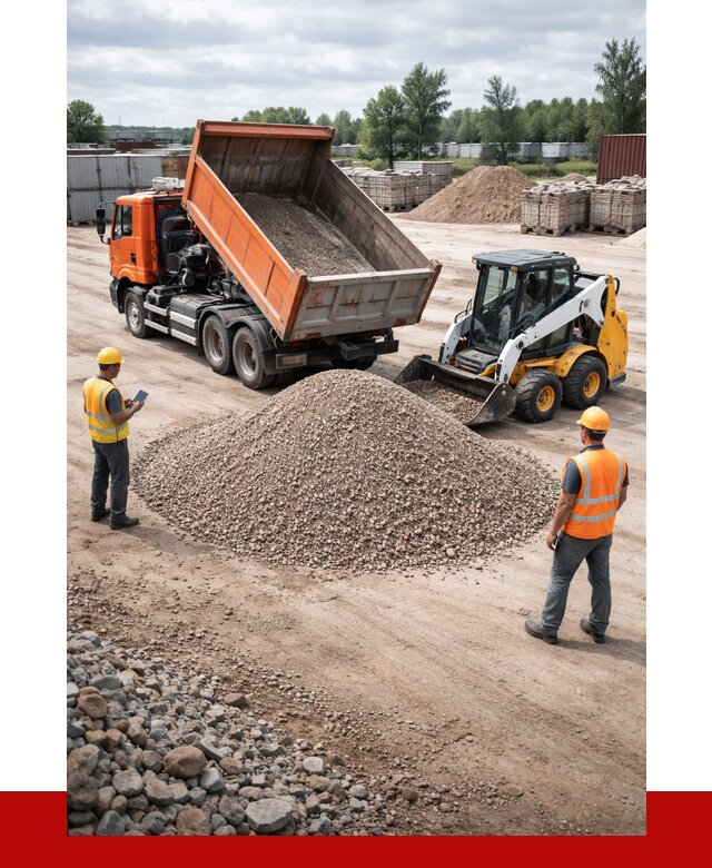 Купить щгпс с доставкой в Ялте от 1839 р. за куб | ПРОНЕРУДЯлт