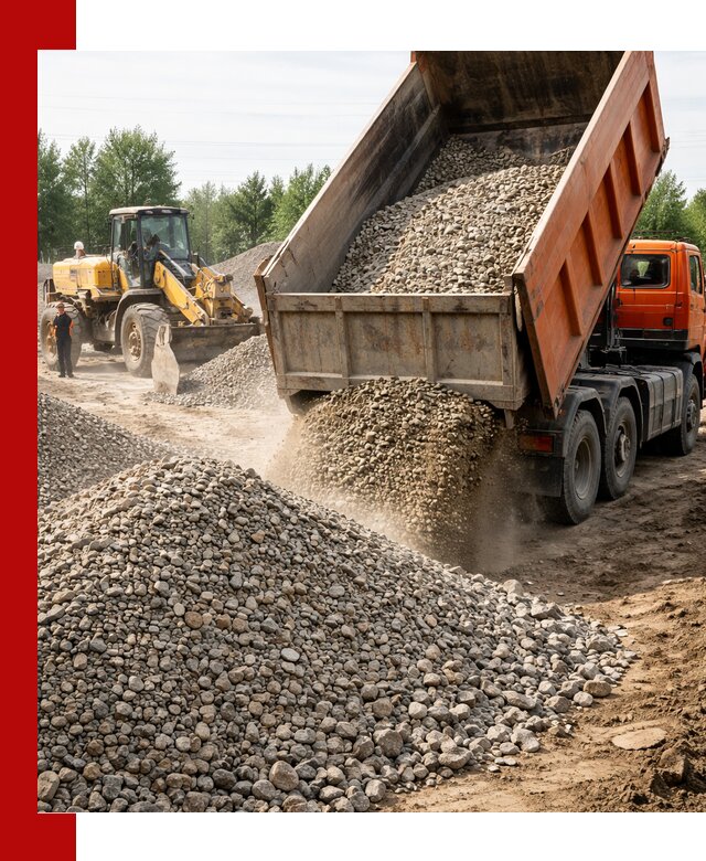 Доставка щгпс в Ялте круглосуточно и самовывоз