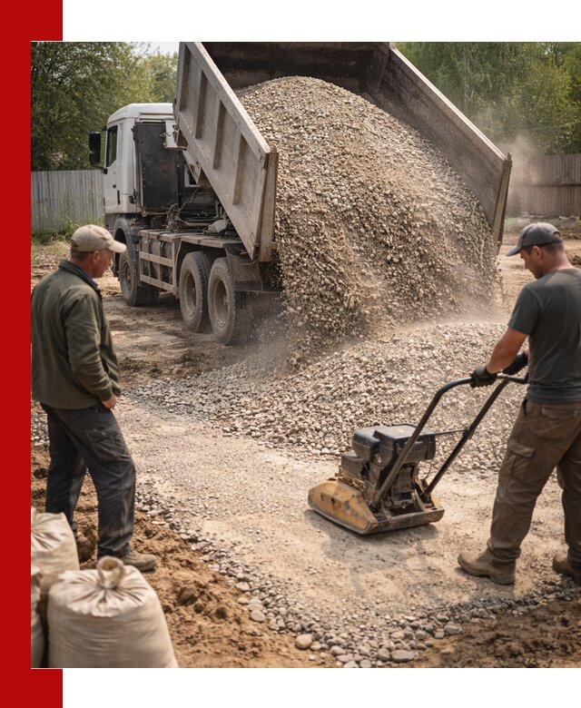 Доставка ЩГПС С1 в Ялте оптом и в розницу