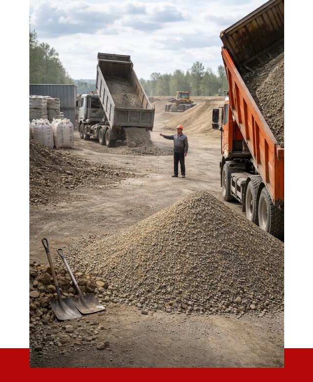 Купить щгпс с3 в Ялте с доставкой от 5159 р. | ПРОНЕРУДЯлт