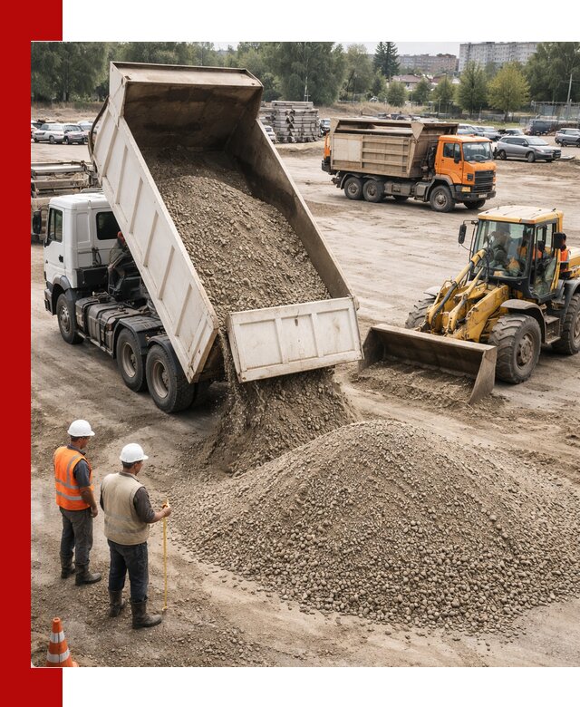 Доставка и продажа щгпс С4 в крупными партиями в Ялте