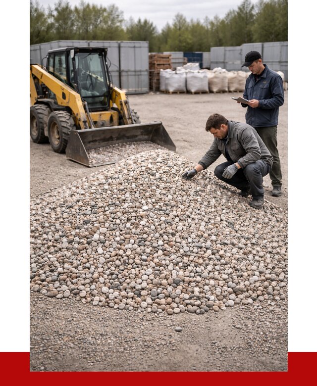 Цветная мраморная крошка в Ялте от 8173 р./куб. | ПРОНЕРУДЯлт