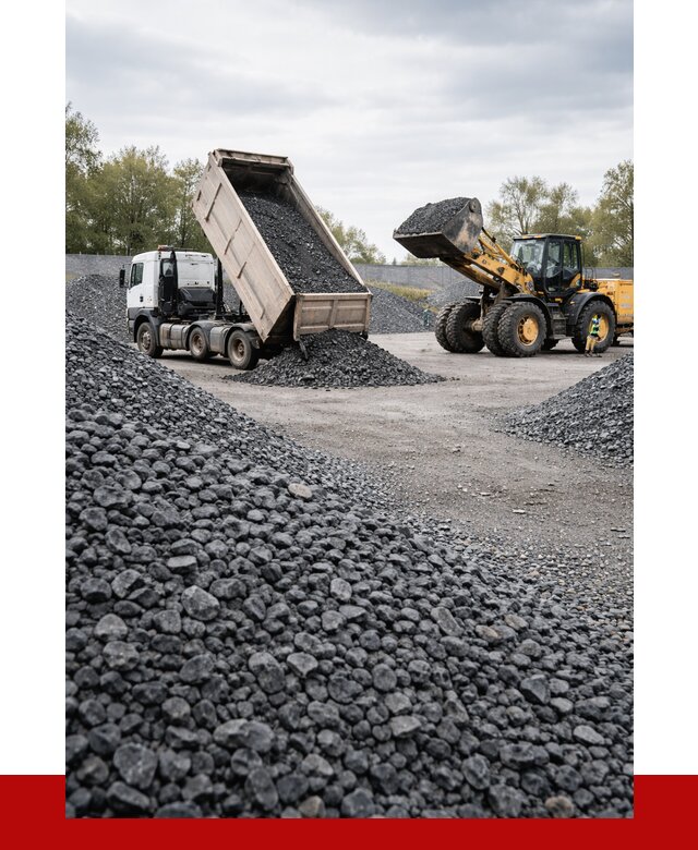 Купить крошка габбро в Ялте от 2452 р. с доставкой | ПРОНЕРУДЯлт