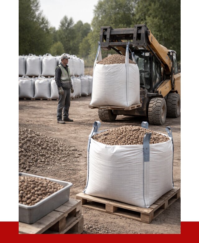 Керамзит в биг бег в Ялте от 4291 р. с доставкой | ПРОНЕРУДЯлт