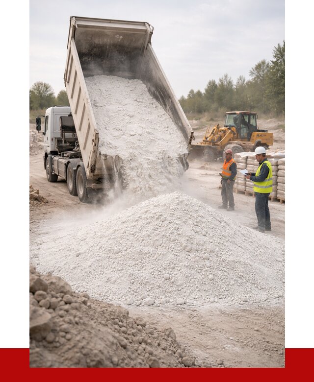 Купить известь пушонка в Ялте от 4291 р. с доставкой | ПРОНЕРУДЯлт