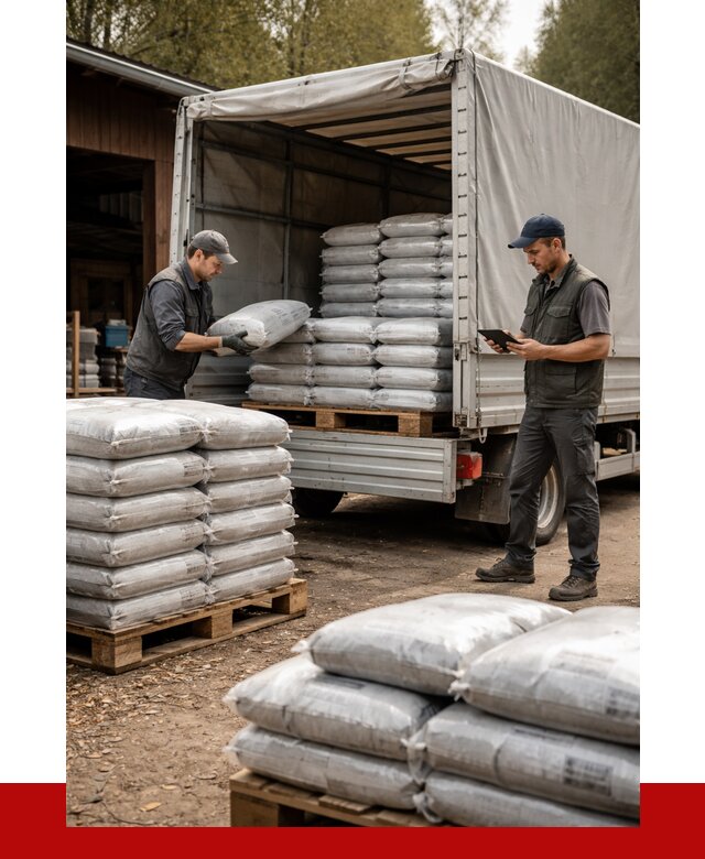 Купить торф в мешках в Ялте от 4291 р. с доставкой | ПРОНЕРУДЯлт