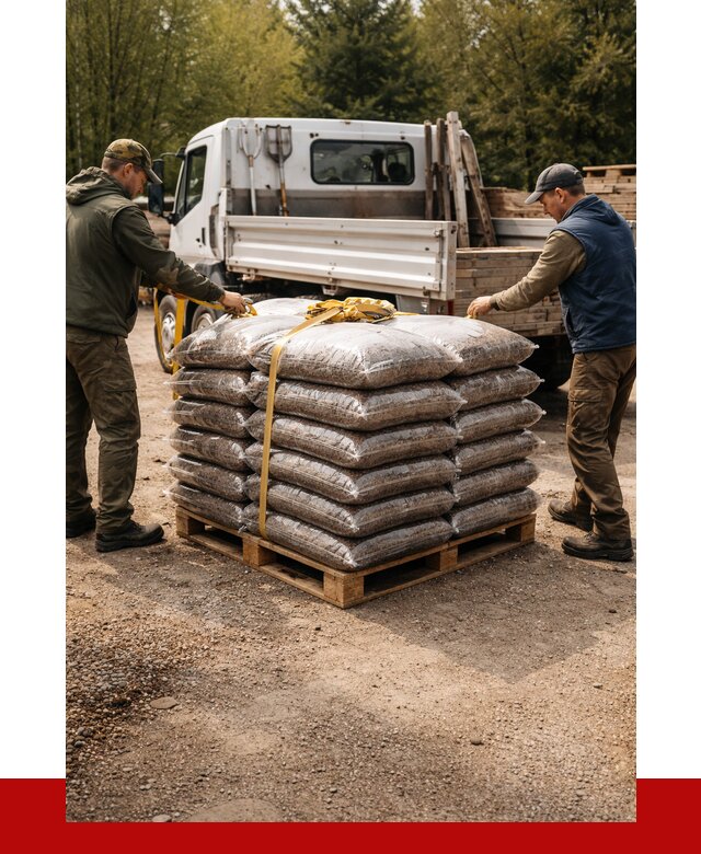 Купить коровий навоз в мешках в Ялте от 3576 р. | ПРОНЕРУДЯлт