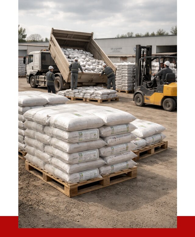 Купить удобрения с доставкой в Ялте от 7356 р. | ПРОНЕРУДЯлт