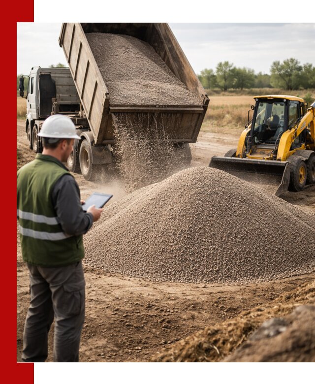 Доставка минеральных удобрений в Ялте оптом и в розницу