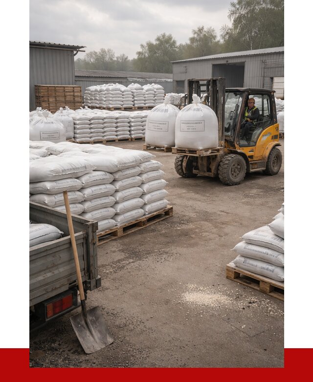 Аммиачная селитра в Ялте от 4291 р. с доставкой | ПРОНЕРУДЯлт
