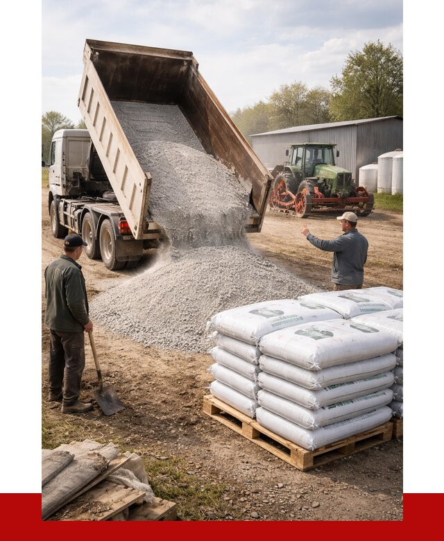 Купить суперфосфат в Ялте с доставкой от 7356 р. | ПРОНЕРУДЯлт