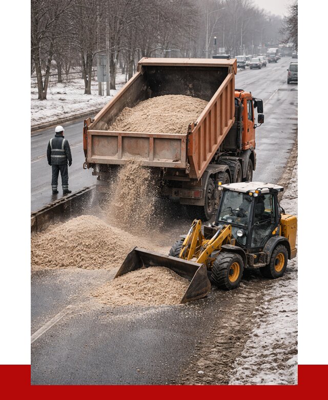 Пескосоль в мешках с доставкой в Ялте от 4291 р. | ПРОНЕРУДЯлт