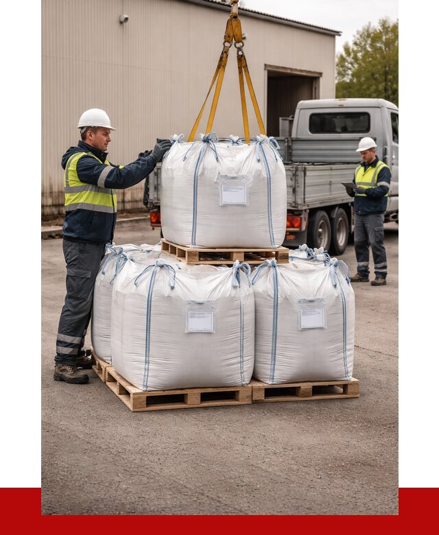 Купить соль в биг бег в Ялте от 4291 р. с доставкой | ПРОНЕРУДЯлт