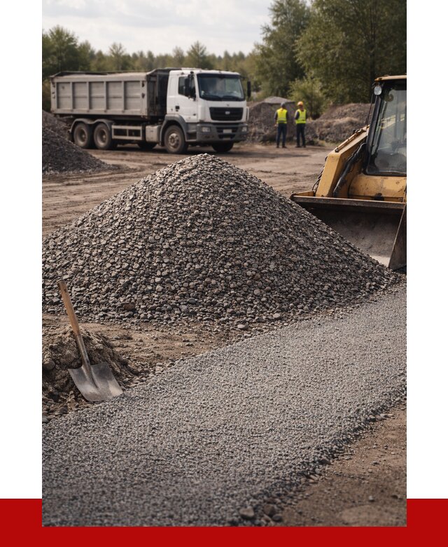 Купить гранитная крошка для посыпки в Ялте от 3269 р. | ПРОНЕРУДЯлт