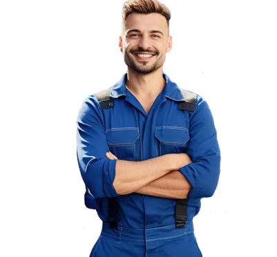 Вас интересует Доставка нерудных материалов с погрузкой и разгрузкой в Ялте? задайте вопрос